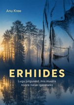 Erhiides